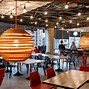 Image result for Amazon Office