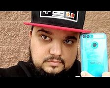 Image result for Cell Phones at Target