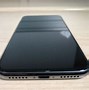 Image result for iPhone X Unboxing Pic