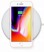 Image result for iPhone 8 Plus Compared to iPhone 6