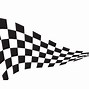 Image result for Black Racing Background
