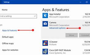 Image result for Reset Camera Settings