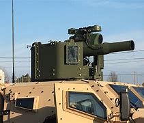 Image result for Mounted Turret