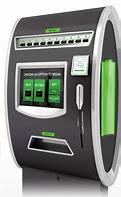 Image result for Type C Phone Charger for Vending Machines