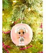 Image result for LOL Dolls Bling Series