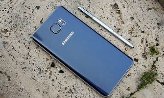 Image result for Ntzu Samsung Galaxy Note 5