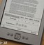 Image result for Kindle 4 Tablet