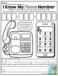 Image result for Toddler Play Phone
