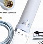 Image result for 3G Signal Booster