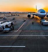 Image result for aeropuerfo