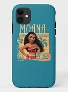 Image result for Disney iPhone XR OtterBox Cases