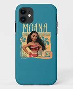 Image result for Disney iPhone 8 Cases