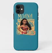Image result for Disney iPhone 8 Case with Ears
