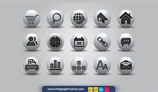 Image result for Web Button Design