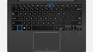 Image result for Touchpad Icon On Laptop