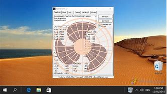 Image result for Fan Speed Control
