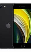 Image result for iPhone SE 64GB Aux