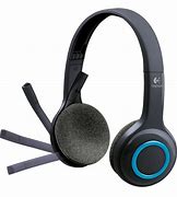 Image result for H600 Wireless Headset