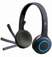 Image result for Wireless Headset with USB