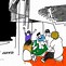 Image result for Funny Architect Cartoons
