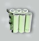 Image result for Structural Battery Pack