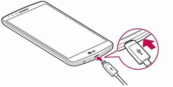 Image result for LG X Charge Battery Replacement