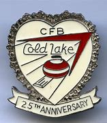 Image result for CFB Cold Lake