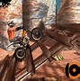 Image result for Extreme Trial Game