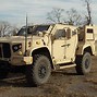 Image result for RG-33 Tactical Vehicle