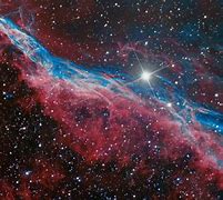 Image result for Cosmos