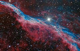 Image result for Cosmos 1920X1080