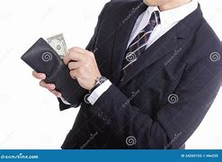 Image result for Picture of Someone Paying for Something