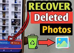 Image result for Recover Deleted Photos From Computer