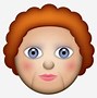 Image result for Mother Emoji