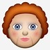 Image result for Mother Emoji