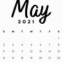 Image result for Free May Calendar Desktop Wallpaper