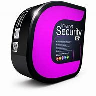 Image result for Comodo Internet Security Premium Free