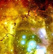 Image result for Pretty Rainbow Galaxy