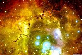 Image result for Galaxy Time Texture