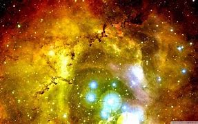 Image result for Colorful Spiral Galaxy