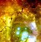 Image result for Yellow Galaxy Texture