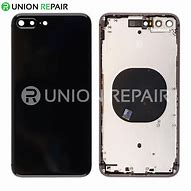Image result for iPhone 8 Plus Frame Material