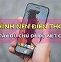Image result for Hinh Anh 5S