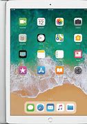Image result for Apple iPad 2018 32GB