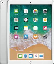 Image result for iPad Pro 4th Gen