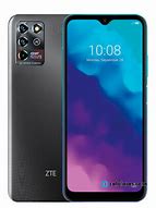 Image result for Telefoni ZTE