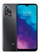 Image result for ZTE 4 Inch