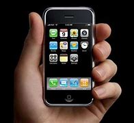 Image result for iPhone 2.0