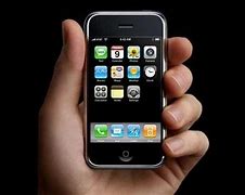 Image result for iPhone 1 000