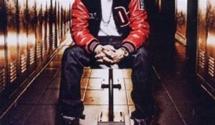 Image result for Cole World. The Sideline Story